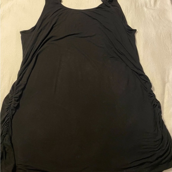 Torrid Tank Top - Picture 9 of 9